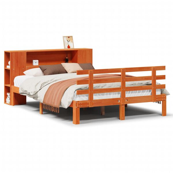 Viser produktbillede 1 af 11