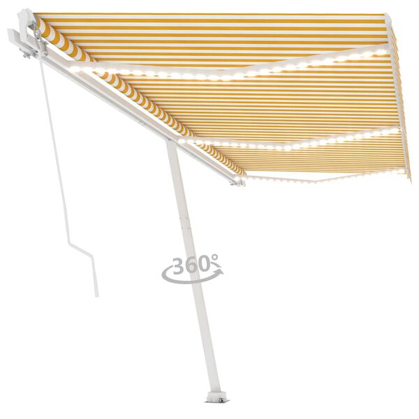 Viser produktbillede 1 af 13