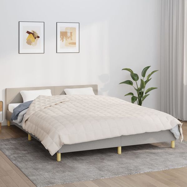Viser produktbillede 2 af 6