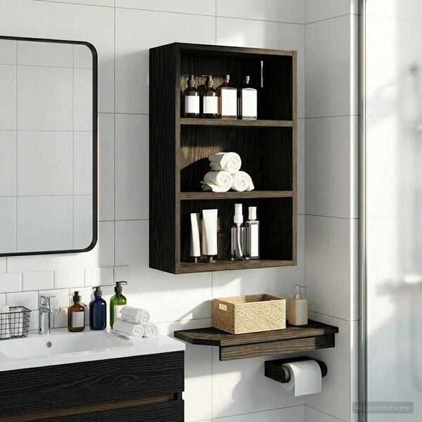 Viser produktbillede 2 af 10