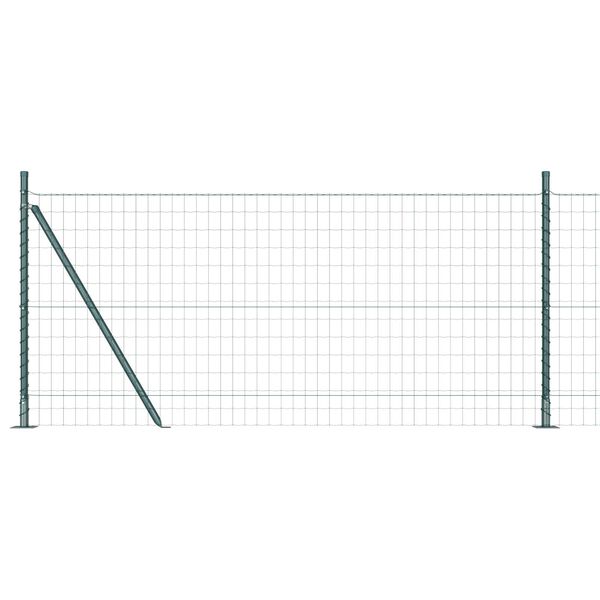 Viser produktbillede 1 af 17