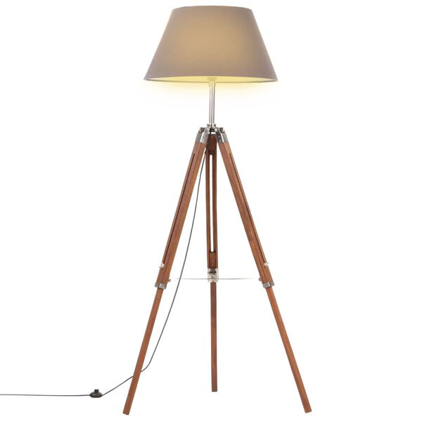 Viser produktbillede 1 af 9