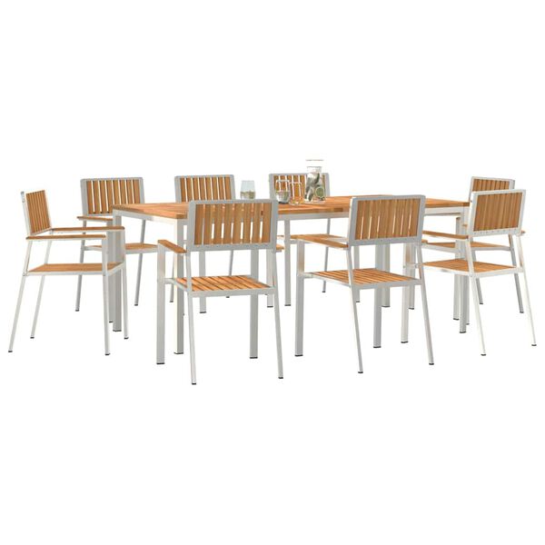 Viser produktbillede 3 af 13