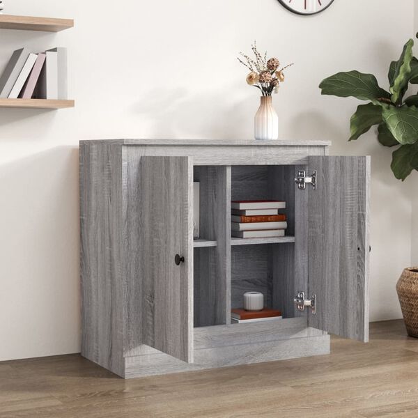 Viser produktbillede 3 af 11