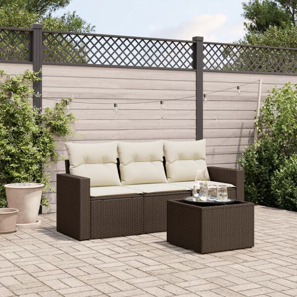 Viser produktbillede 2 af 17