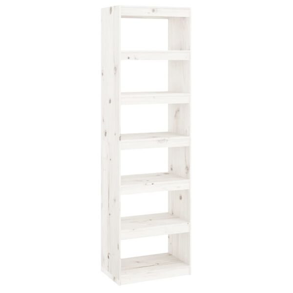 Viser produktbillede 1 af 9