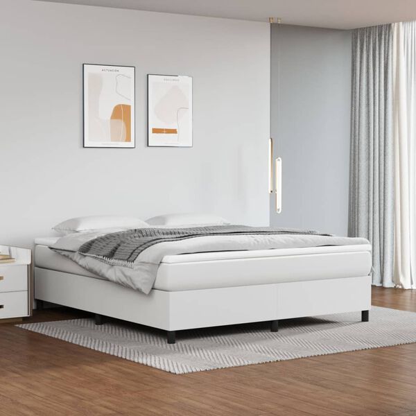 Viser produktbillede 2 af 10