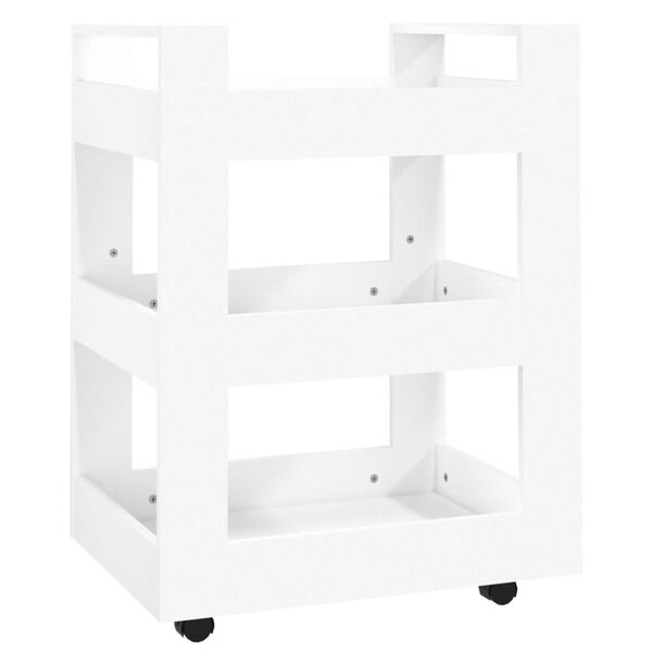 Viser produktbillede 1 af 8
