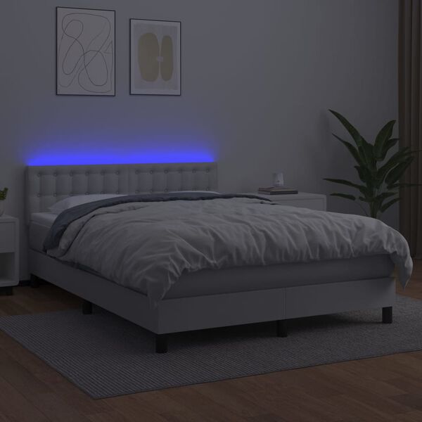 Viser produktbillede 4 af 16