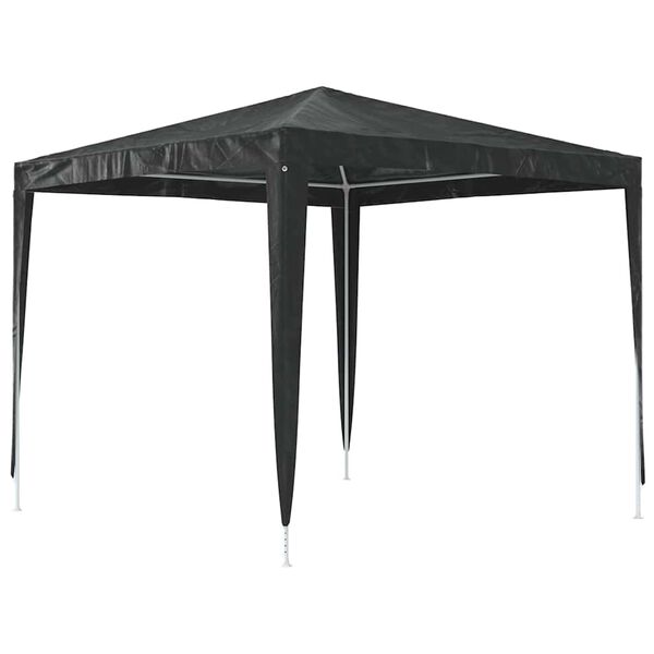 Viser produktbillede 4 af 8
