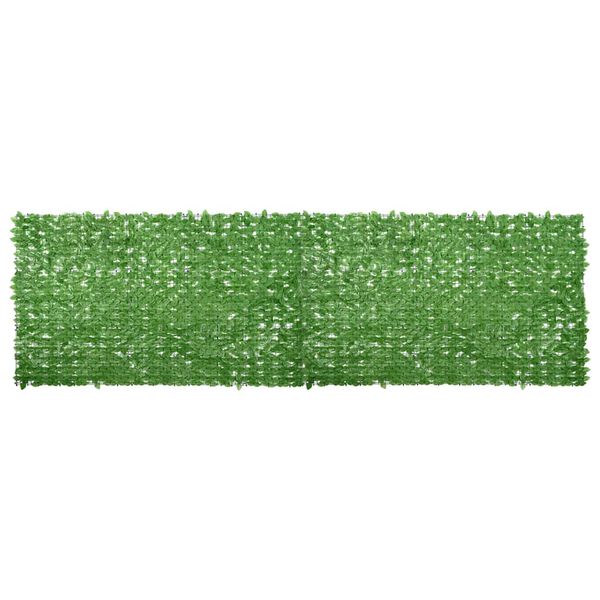 Viser produktbillede 1 af 7