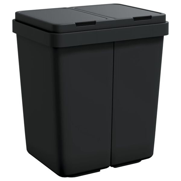 Viser produktbillede 1 af 6
