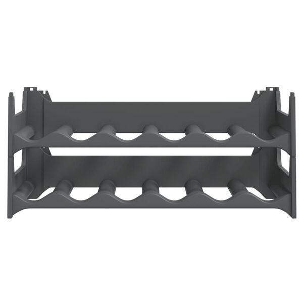 Viser produktbillede 3 af 6