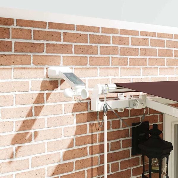 Viser produktbillede 4 af 24
