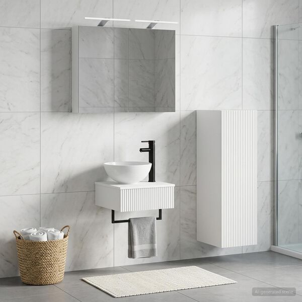 Viser produktbillede 2 af 11