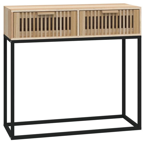 Viser produktbillede 1 af 8