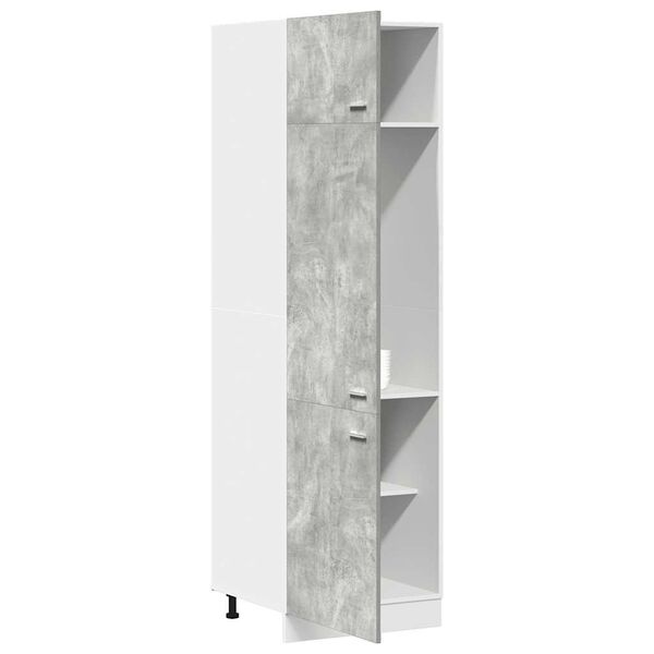 Viser produktbillede 4 af 15