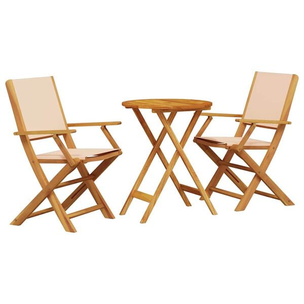 Viser produktbillede 1 af 13