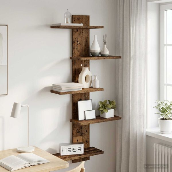 Viser produktbillede 2 af 8