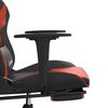 Produktminiaturebillede 11 af 15