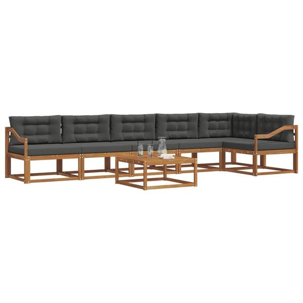 Viser produktbillede 3 af 11