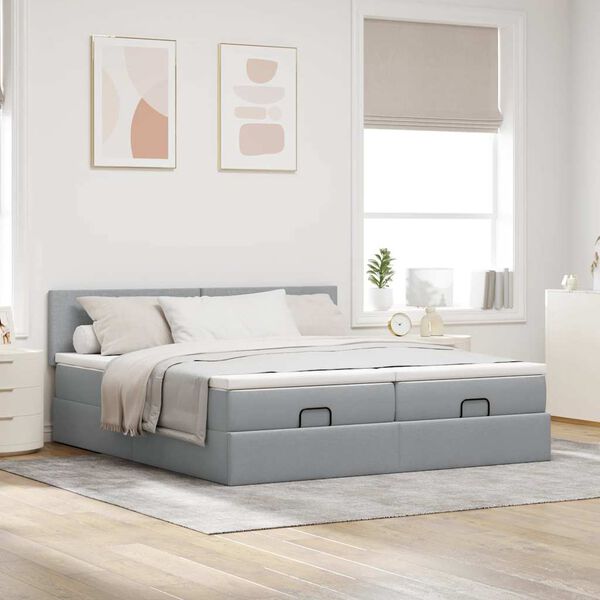 Viser produktbillede 3 af 16