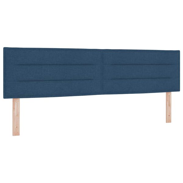 Viser produktbillede 1 af 11