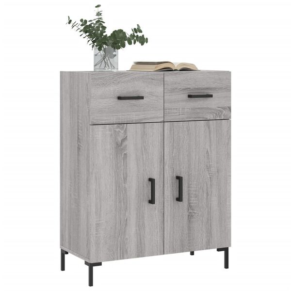 Viser produktbillede 3 af 15