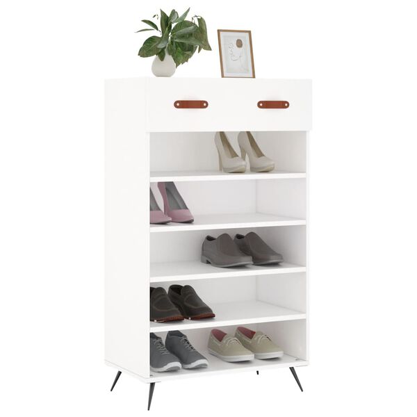 Viser produktbillede 3 af 13