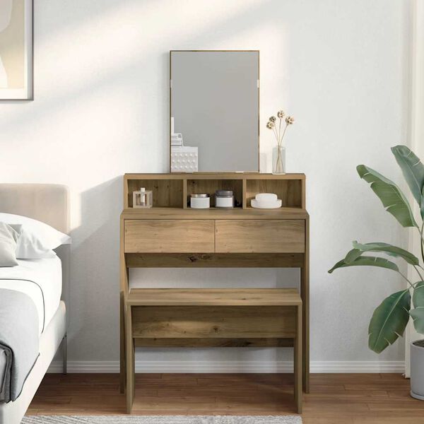 Viser produktbillede 2 af 9