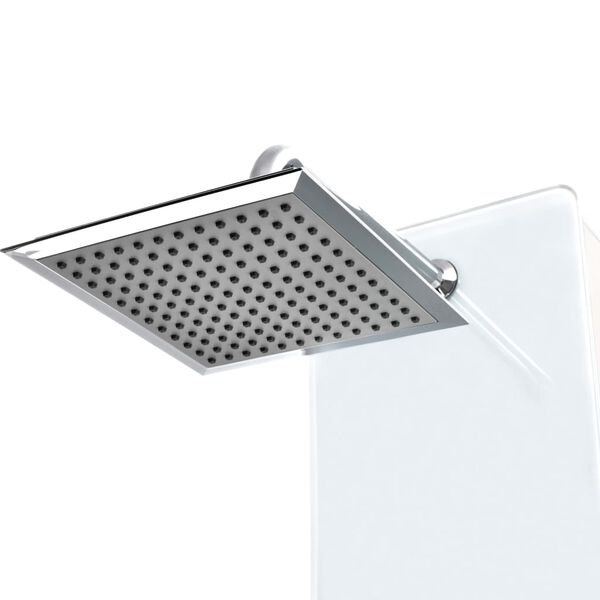 Viser produktbillede 3 af 9