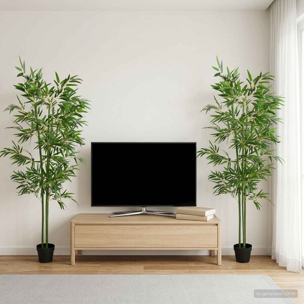 Viser produktbillede 2 af 7
