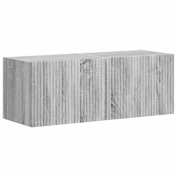 Viser produktbillede 1 af 14