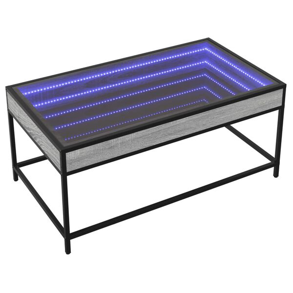 Viser produktbillede 3 af 13