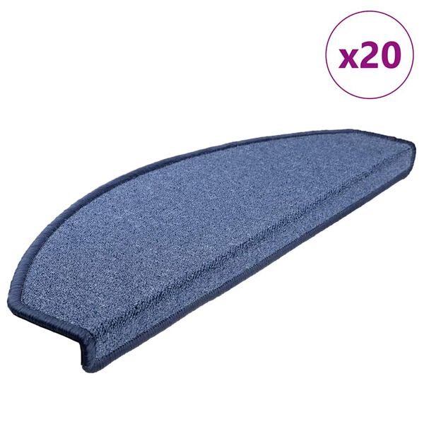 Viser produktbillede 1 af 8