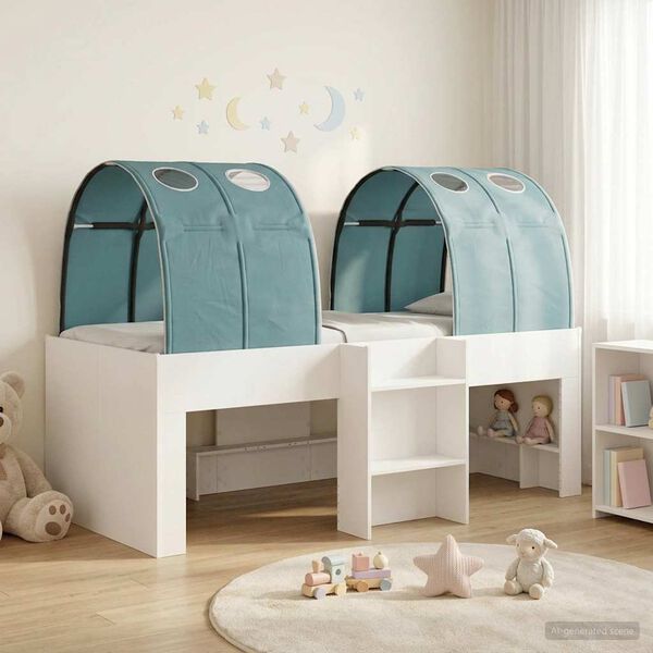 Viser produktbillede 2 af 11