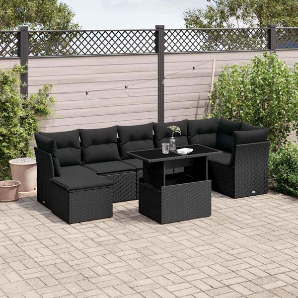 Viser produktbillede 2 af 17