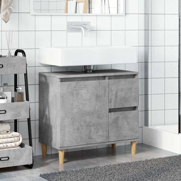 Viser produktbillede 3 af 13