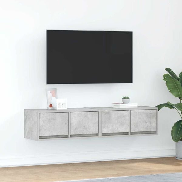 Viser produktbillede 2 af 15