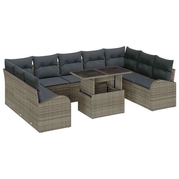 Viser produktbillede 1 af 20