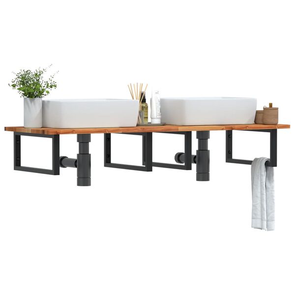 Viser produktbillede 2 af 11