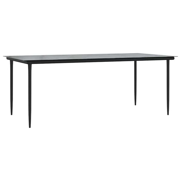 Viser produktbillede 4 af 10