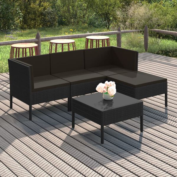 Viser produktbillede 2 af 10