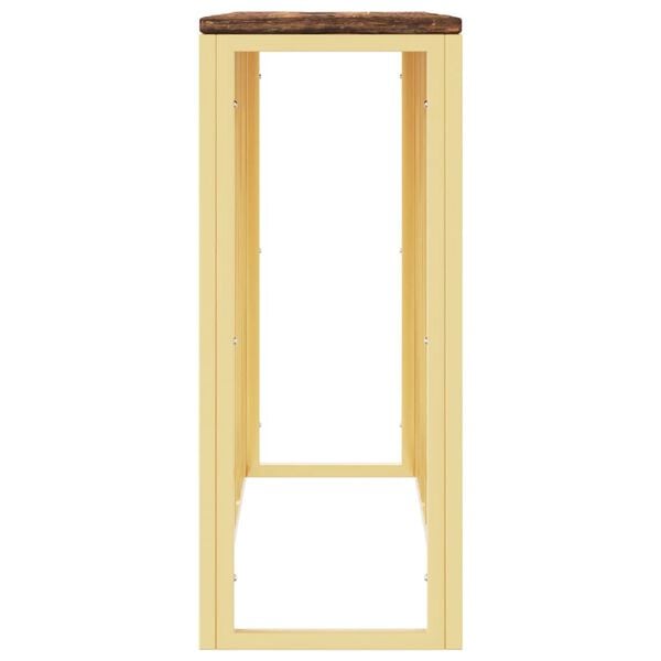 Viser produktbillede 4 af 7