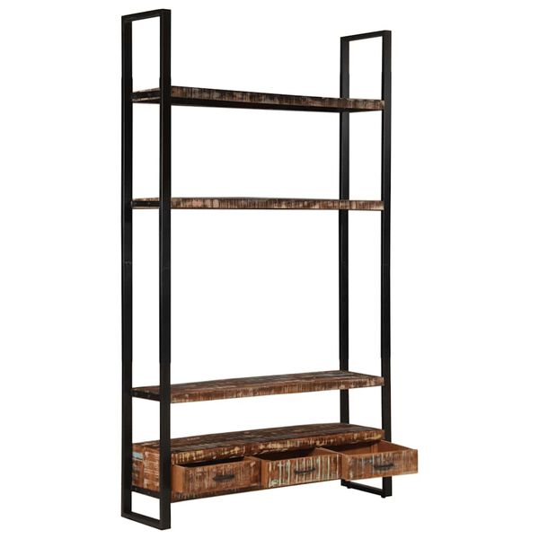 Viser produktbillede 4 af 12