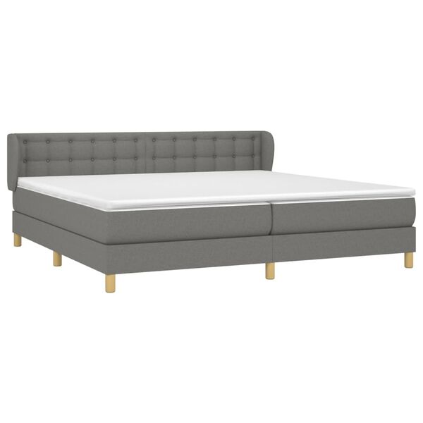 Viser produktbillede 3 af 12