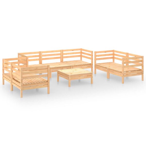 Viser produktbillede 1 af 16