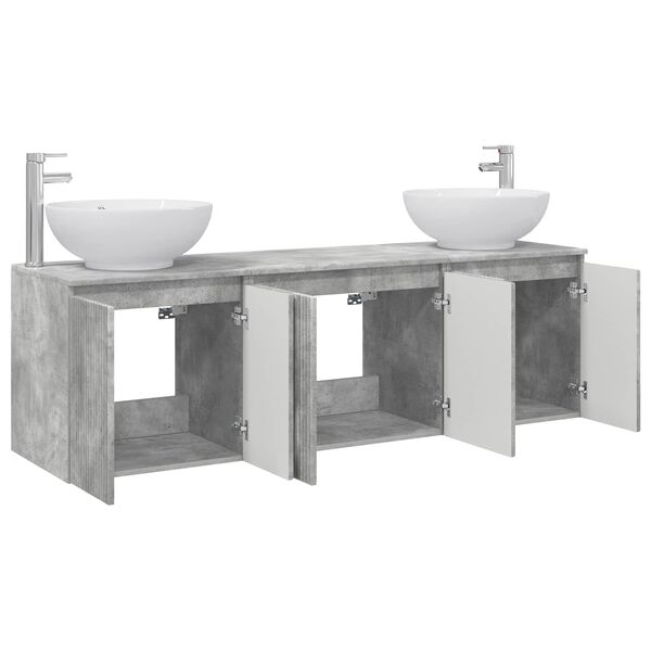 Viser produktbillede 3 af 12