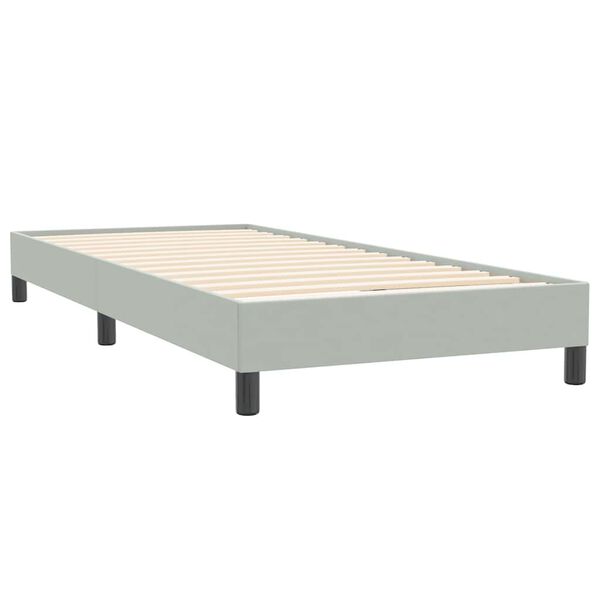 Viser produktbillede 4 af 11