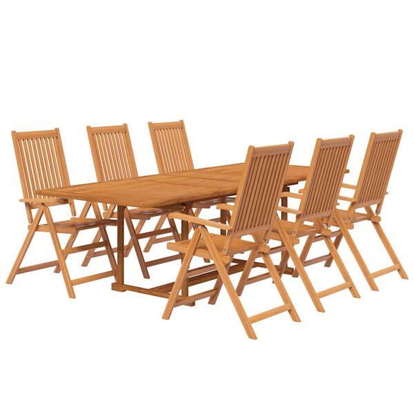 Viser produktbillede 3 af 10